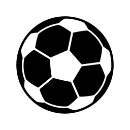 Dinfodboldguide